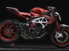 MV Agusta Brutale 800 RR LH44 Edition